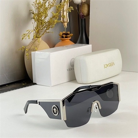 versace sunglass-408